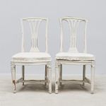 1773&nbsp;5004&nbsp;Stolar